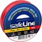 Изолента SafeLine 12125 - фото 14725271