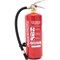 Огнетушитель Ярпожинвест ПРЕМИУМ - фото 14725877