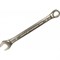 Ключ комбинированный Дело Техники 511010 - фото 14725902