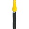 Электрододержатель ESAB Handy 300 - фото 14726400