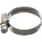 Ленточный хомут JTC JTC-ZN32 - фото 14726785