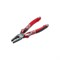 Пассатижи NWS "CombiMax" С4,0 Н2,0 К10 - фото 14727184