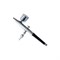 Мини-аэрограф INTERTOOL PT-1504 - фото 14730352
