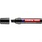 Перманентный маркер EDDING E-390/1 - фото 14731641
