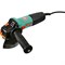 Болгарка (ушм) Sturm AG9012T - фото 14731709