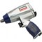 Ударный пневматический гайковерт Sumake ST-M1001 - фото 14731977