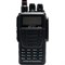 Рация АРГУТ А-41 - фото 14732059