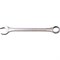 Комбинированный ключ KING TONY 1060-19 - фото 14735738
