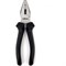 Плоскогубцы VIRA 311047 - фото 14739129