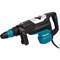 Перфоратор MAKITA HR5202C - фото 14739455