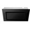 Полновстраиваемая вытяжка MEFERI INBOX52BK GLASS COMFORT - фото 14739753