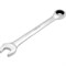 Комбинированный ключ VIRA 511073 - фото 14740067