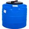 Емкость ЭкоПром T 100 - фото 14742125