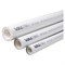 Труба pp-alux VALTEC VTp.700.AL25.50 - фото 14742838