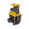 Электрический измельчитель Stiga BIO SILENT 2500 - фото 14745211