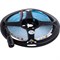 Светодиодная лента ЭРА LS2835-120LED-IP20-WW-eco-5m - фото 14746206