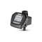 Таймер Karcher WT 5 - фото 14746990