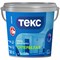 Вододисперсионная краска для потолков ТЕКС профи - фото 14748335