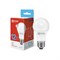 Светодиодная лампа IN HOME LED-A60-VC - фото 14748942