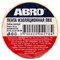 Изолента ABRO ET-912-18-20-YLW-RW - фото 14749945