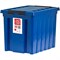 Ящик Rox Box 18711 - фото 14750155