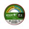 Изолента ECON 19201303 - фото 14750927