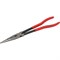 Плоскогубцы KNIPEX KN-2871280 - фото 14751353