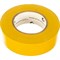 Изоляционная лента Ultima 1920yellow - фото 14754999
