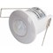 Датчик движения Arlight PRIME-PIR-BUILT-R53-200W - фото 14755365