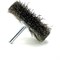 Дисковая щетка для дрели EuroBrush EB-D60SS1 - фото 14755996