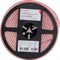 Герметичная светодиодная лента Arlight RTW-PFS-A60-11mm 24V Warm3000 4.8 - фото 14756192
