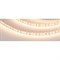 Светодиодная лента Arlight RT-A120-8mm 12V Warm3000 - фото 14756198