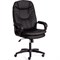 Кресло Tetchair comfort lt 22 - фото 14757452