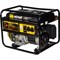 Газовый электрогенератор HUTER DY5000L - фото 14759386