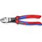 Силовые бокорезы KNIPEX kn-7402200 - фото 14759408