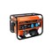 Бензиновый генератор PATRIOT Max Power SRGE 3500E - фото 14759825