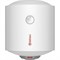Электрический аккумуляционный бытовой водонагреватель Термекс GIRO 50 - фото 14761133