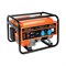 Бензиновый генератор PATRIOT Max Power SRGE 3500 - фото 14761255