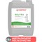 Средство для нейтрализации кислотности после химической очистки CIPTEC NEUTRA - фото 14761635