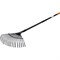 Веерные грабли Tulips Tools IC04-204 - фото 14762361