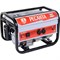 Электрогенератор Ресанта БГ 4000 Р - фото 14762758