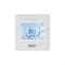 Терморегулятор IQWATT IQ Thermostat TS - фото 14762878