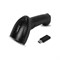 Сканер MERTECH CL-2210 BLE Dongle P2D - фото 14763230