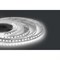 Светодиодная лента Apeyron smd2835 - фото 14764685