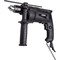 Ударная дрель FERM PDM1049P - фото 14765376