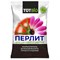 Агроперлит для овощей и цветов TUT БИО - фото 14765572