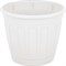 Цветочный горшок ЗПИ "Альтернатива" Дионис - фото 14765779
