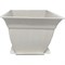 Кашпо Осколпласт 151-08 - фото 14766083