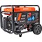 Бензиновый генератор PATRIOT GRA 9500AWS - фото 14766771