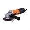 Электрическая угловая шлифовальная машинка Villager VLN 455 - фото 14767037